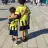 53_Elif_53