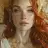 Lilith91