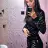 Bella26
