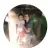 elifbahar34