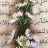 Canan1904