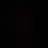 ee55