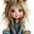 minimey