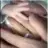 Yaren