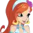 1scorpio