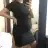 gisla