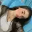 ceysinizz