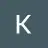 Hayalkr21