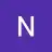 Nry68
