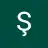 Seydasylr