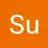 sudeeex