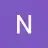 nur945