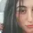 Bahar onhan