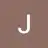 sevdagul3