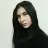 Ozlem Ozabay