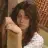 Mavi Mor Yesil