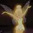 tinkerbelllll