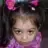 kedis