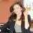 burcu_bil