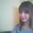 ScHeCeR_ShEy