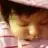 sweety84