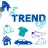 trendoji_zeynep