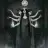 Hekate777