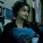 Annalise Keating