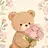 maryaly