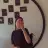 Userrname11