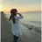 dilek ayse