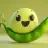 happyjumpingbeans