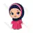 userr123456