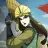 Kyoshi