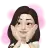 Slngrkm1