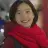 jieuntak