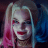 HarleyQuiinne