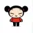 KatipKiz