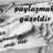 halide1978