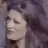ayseall