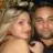 gizem84