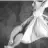 ebru_li55
