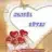 songulsahan_28