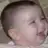 duru_2008