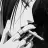 ni0sqq
