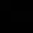 gizemsbhyjsj