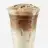 icedvanilialatte