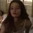 lidya9