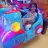 gazi27162025