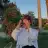 bshyr